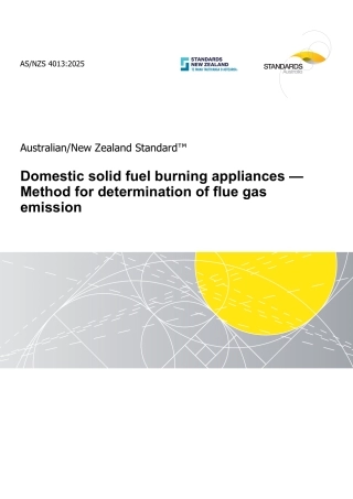 AS NZS 4013-2025.pdf