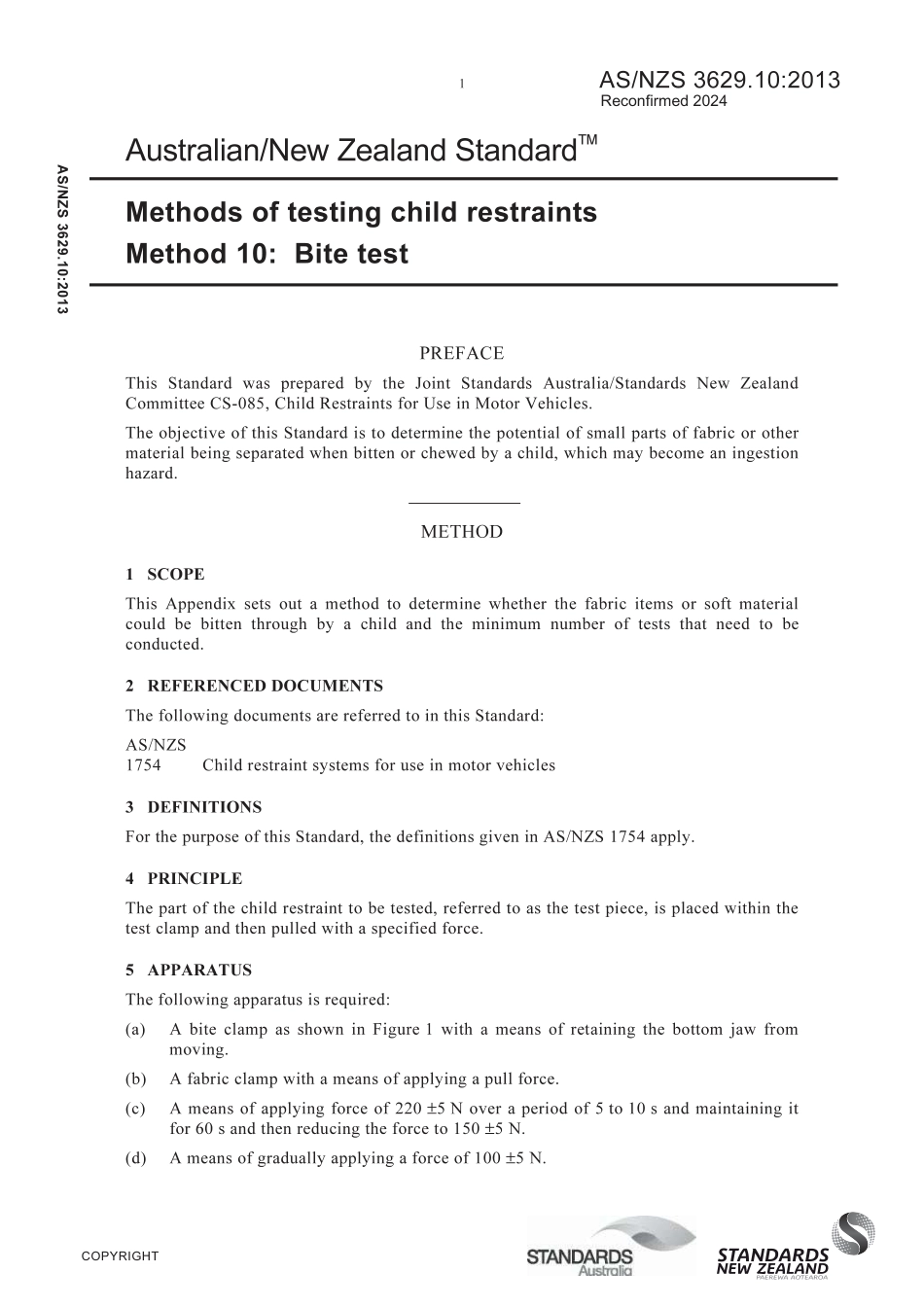 AS NZS 3629.10-2013 (2024).pdf_第3页