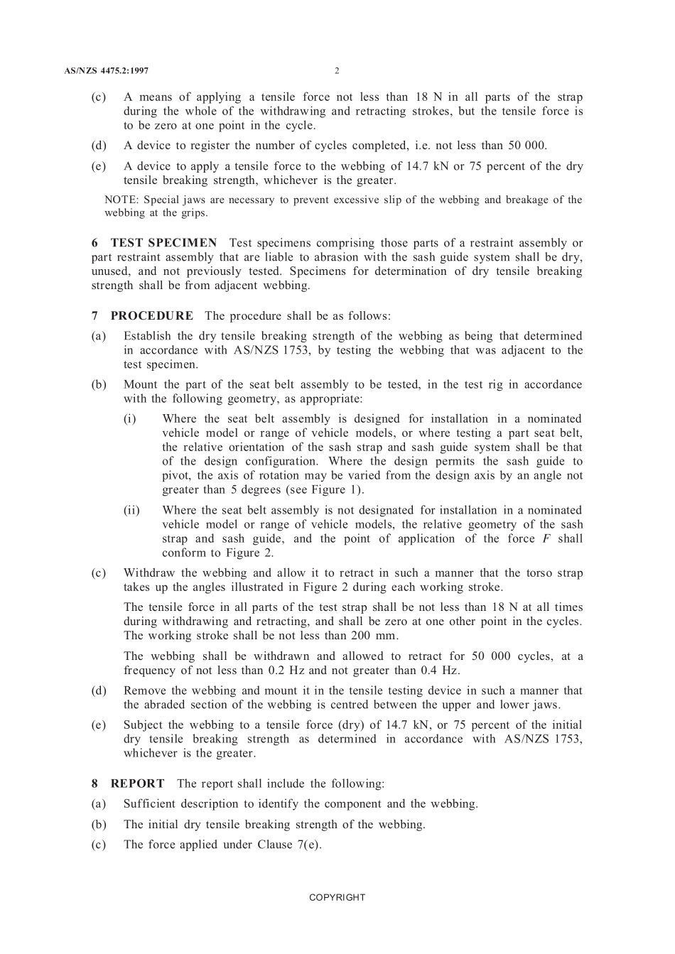 AS NZS 4475.2-1997 (2024).pdf_第2页