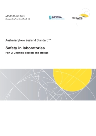 AS NZS 2243.2-2021 (2025).pdf