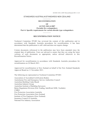 AS NZS 1841.6-2007 (2021).pdf
