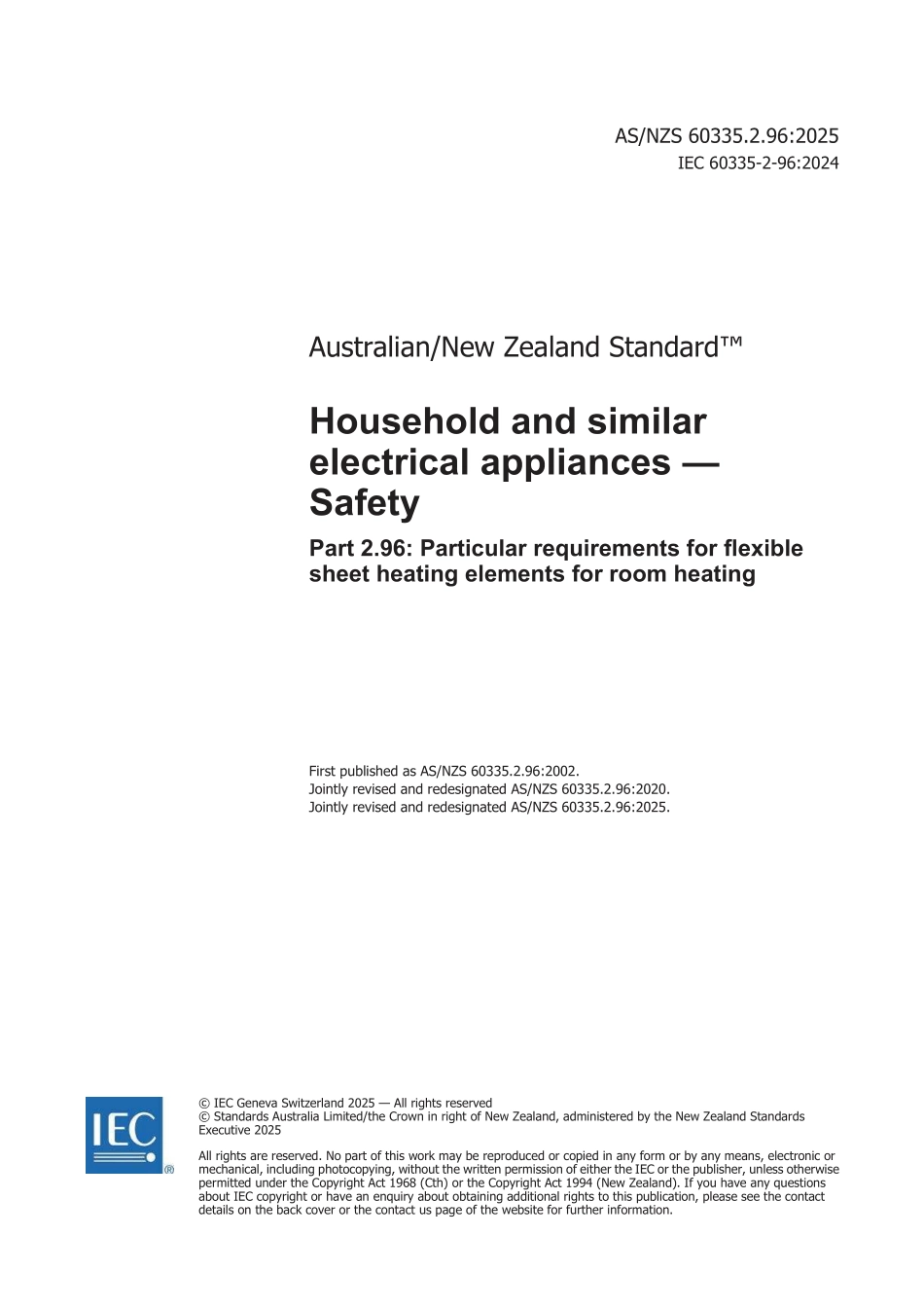 AS NZS 60335.2.96-2025.pdf_第3页