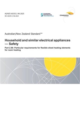 AS NZS 60335.2.96-2025.pdf