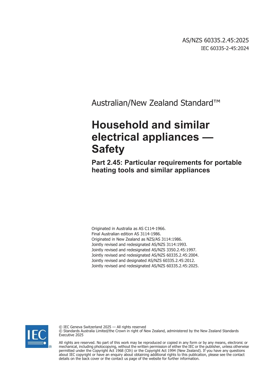 AS NZS 60335.2.45-2025.pdf_第3页