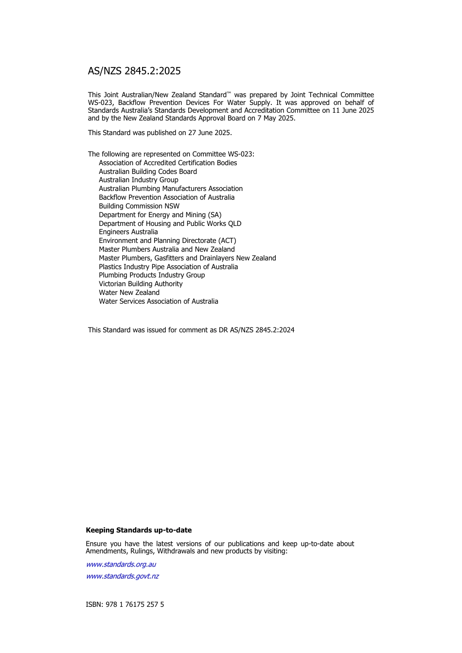 AS NZS 2845.2-2025.pdf_第2页