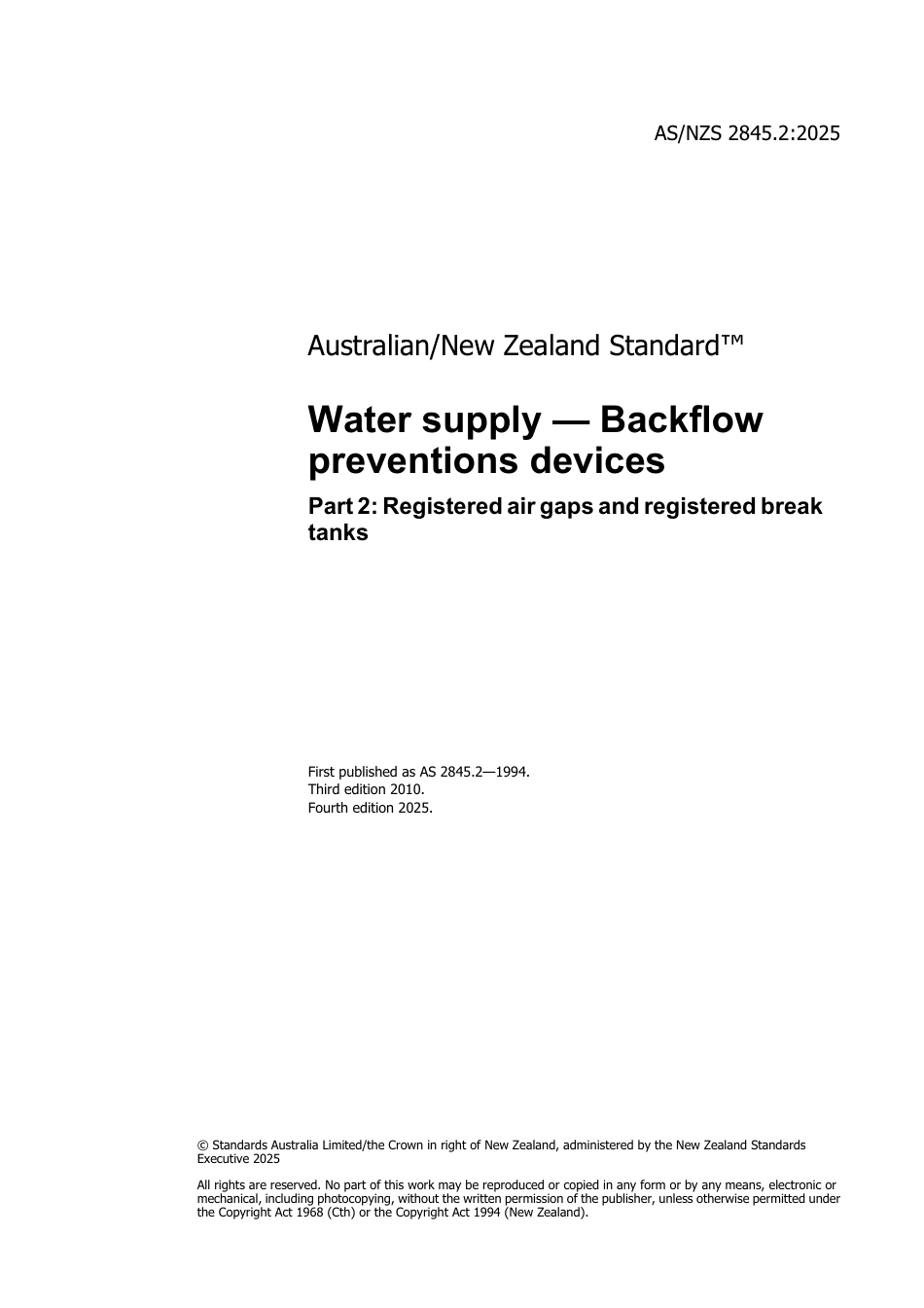 AS NZS 2845.2-2025.pdf_第3页