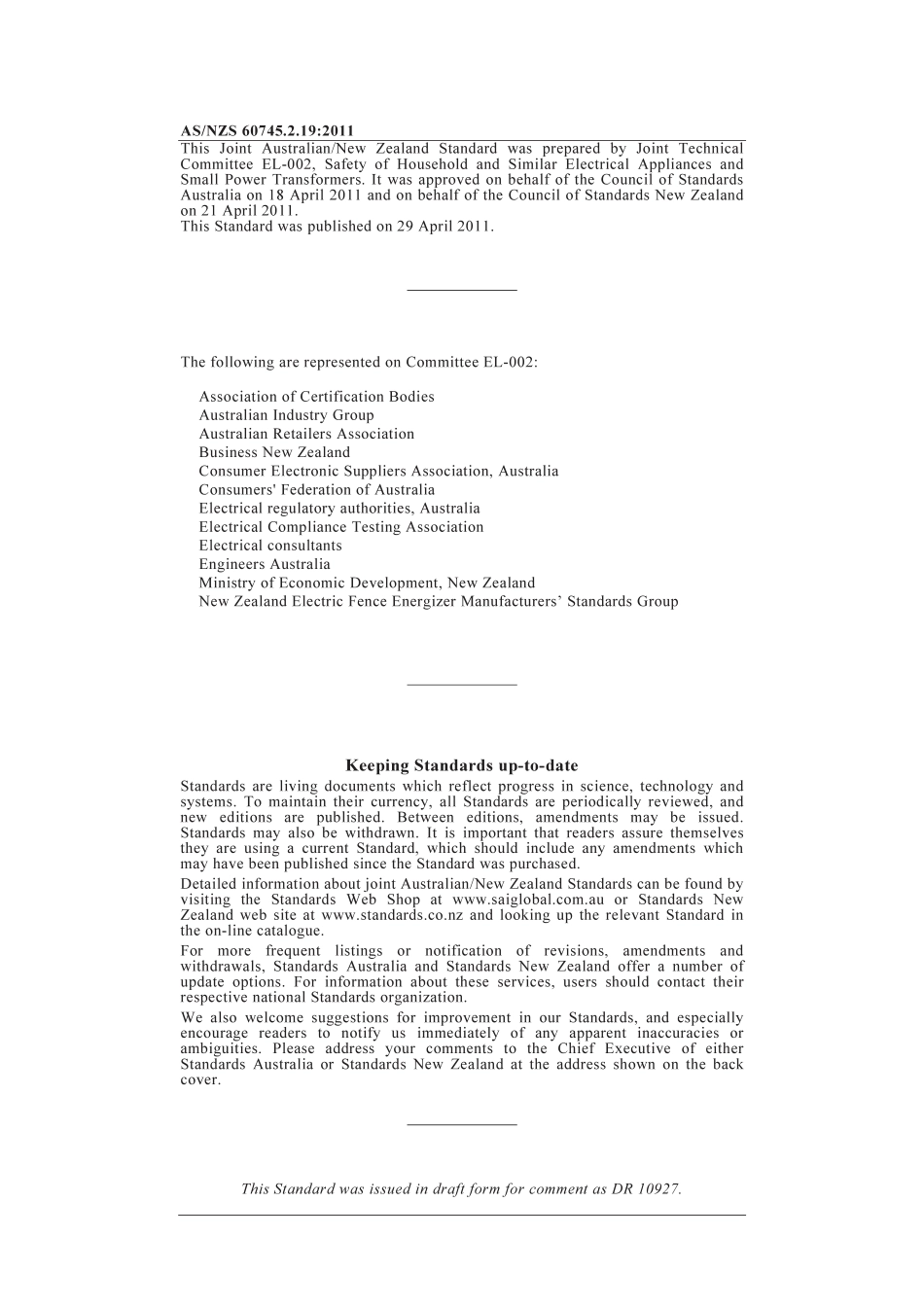 AS NZS 60745.2.19-2011 (2024).pdf_第2页