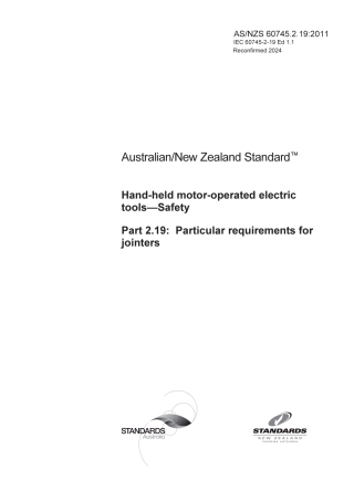 AS NZS 60745.2.19-2011 (2024).pdf