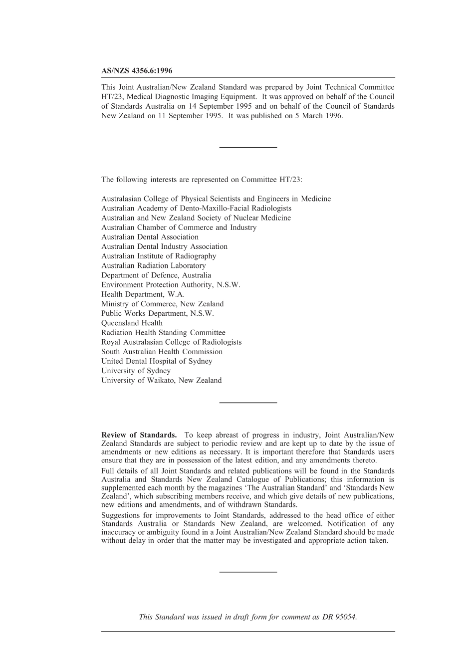 AS NZS 4356.6-1996.pdf_第2页