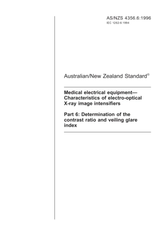 AS NZS 4356.6-1996.pdf