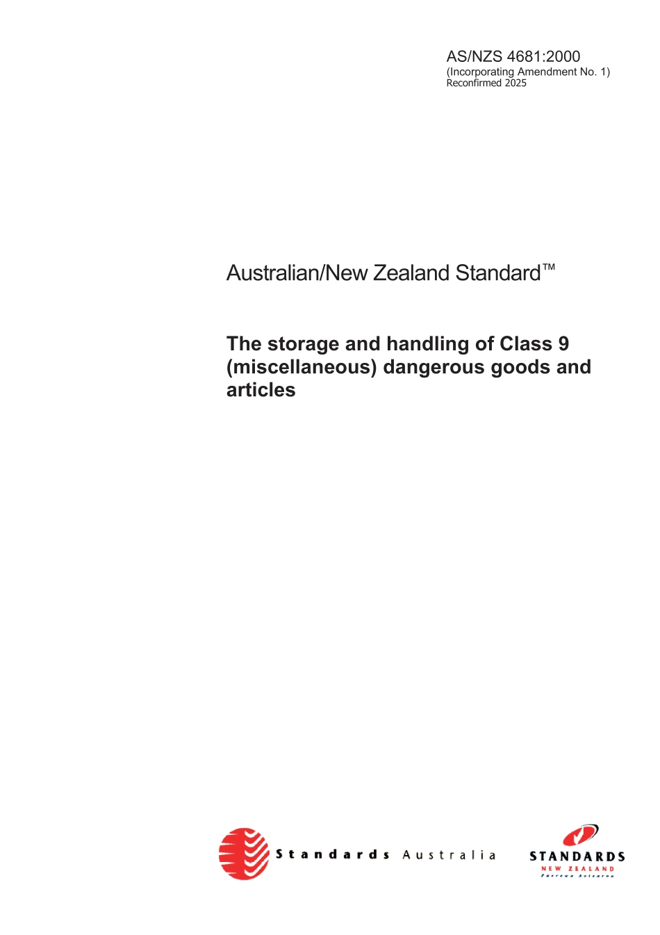 AS NZS 4681-2000 (2025).pdf_第1页