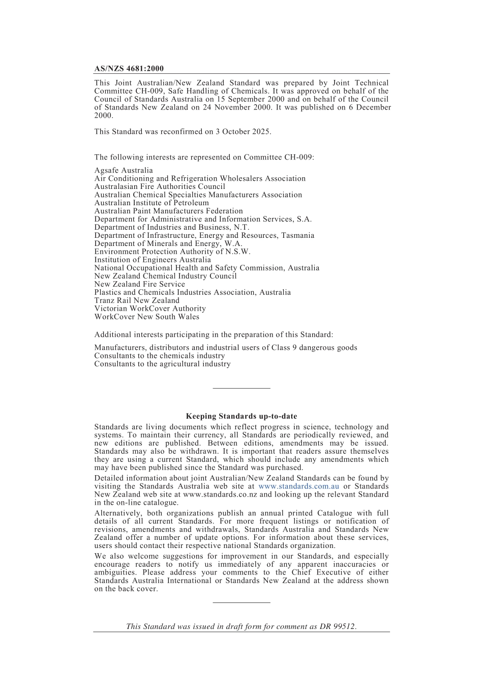 AS NZS 4681-2000 (2025).pdf_第2页