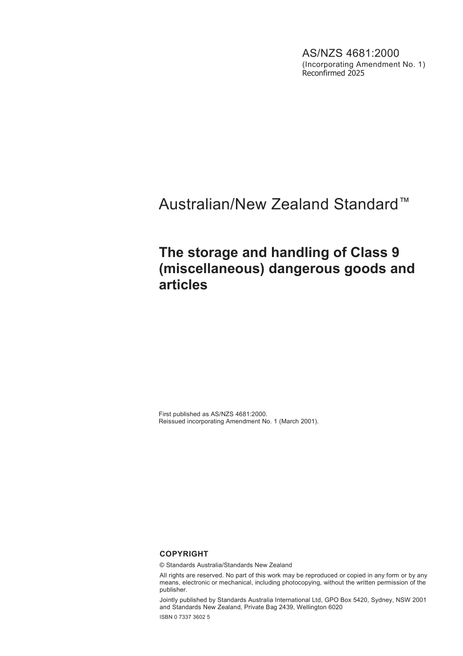 AS NZS 4681-2000 (2025).pdf_第3页