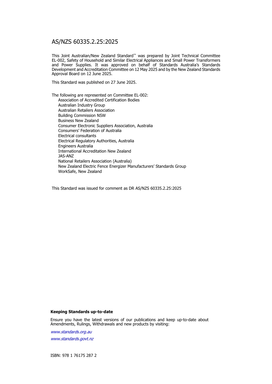 AS NZS 60335.2.25-2025.pdf_第2页