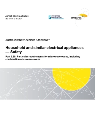AS NZS 60335.2.25-2025.pdf