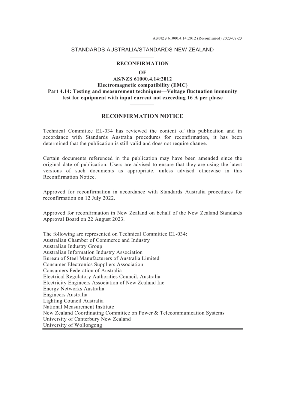 AS NZS 61000.4.14-2012 (2023).pdf_第3页