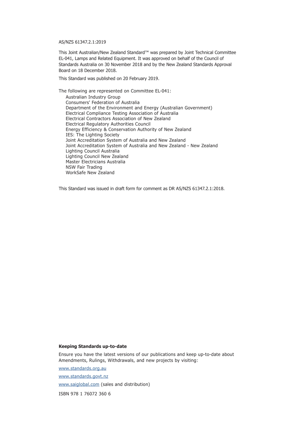 AS NZS 61347.2.1-2019.pdf_第2页