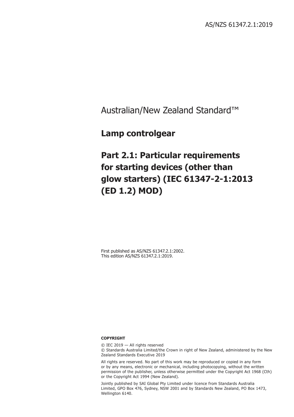 AS NZS 61347.2.1-2019.pdf_第3页