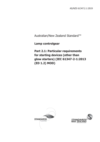 AS NZS 61347.2.1-2019.pdf