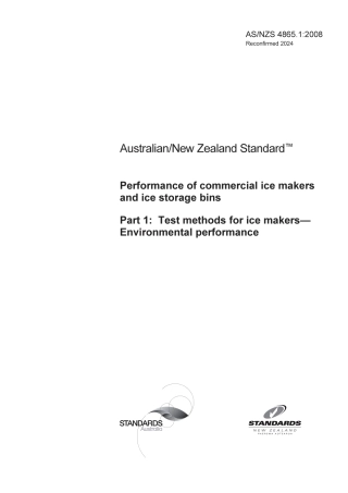 AS NZS 4865.1-2008 (2024).pdf