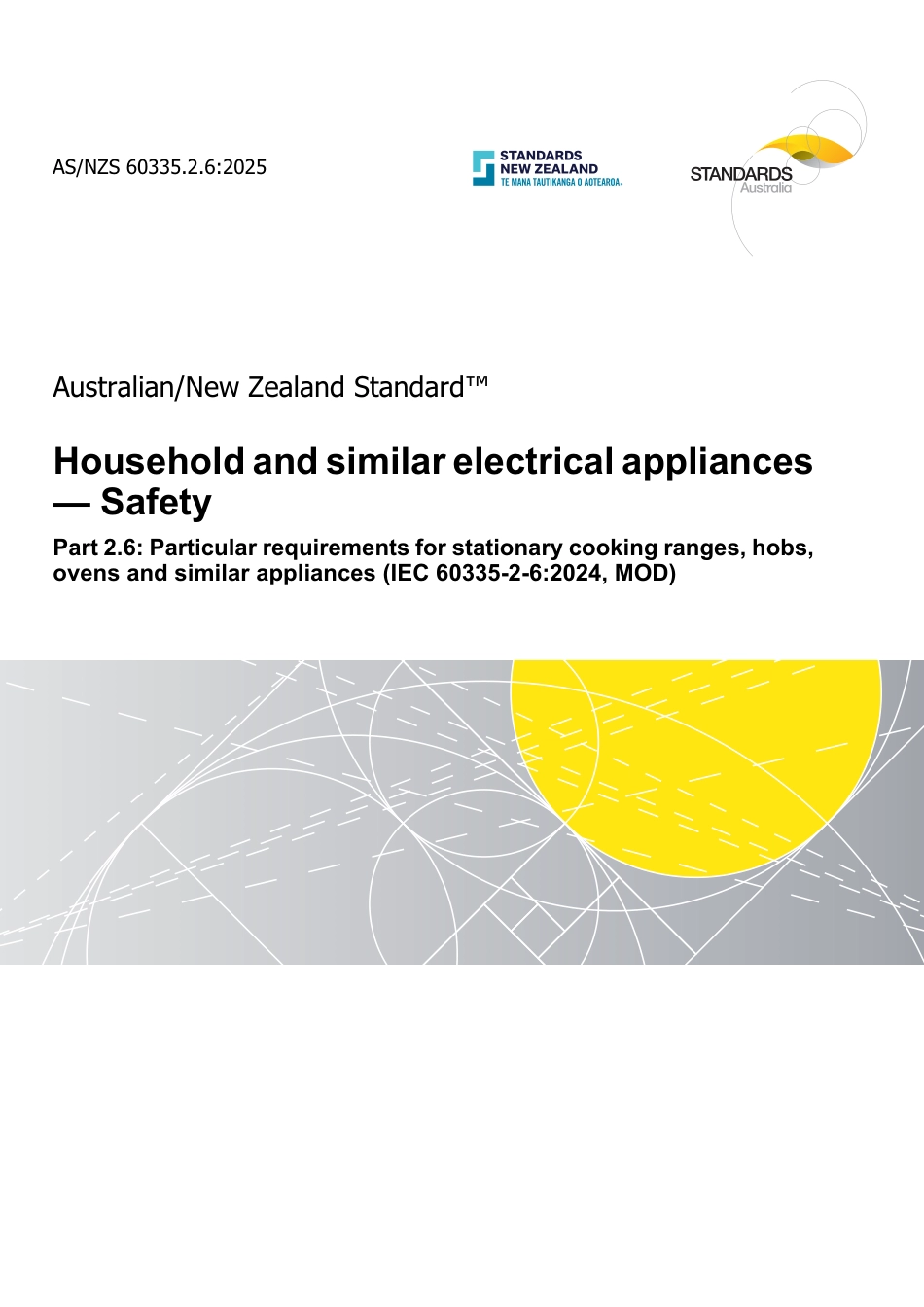 AS NZS 60335.2.6-2025.pdf_第1页