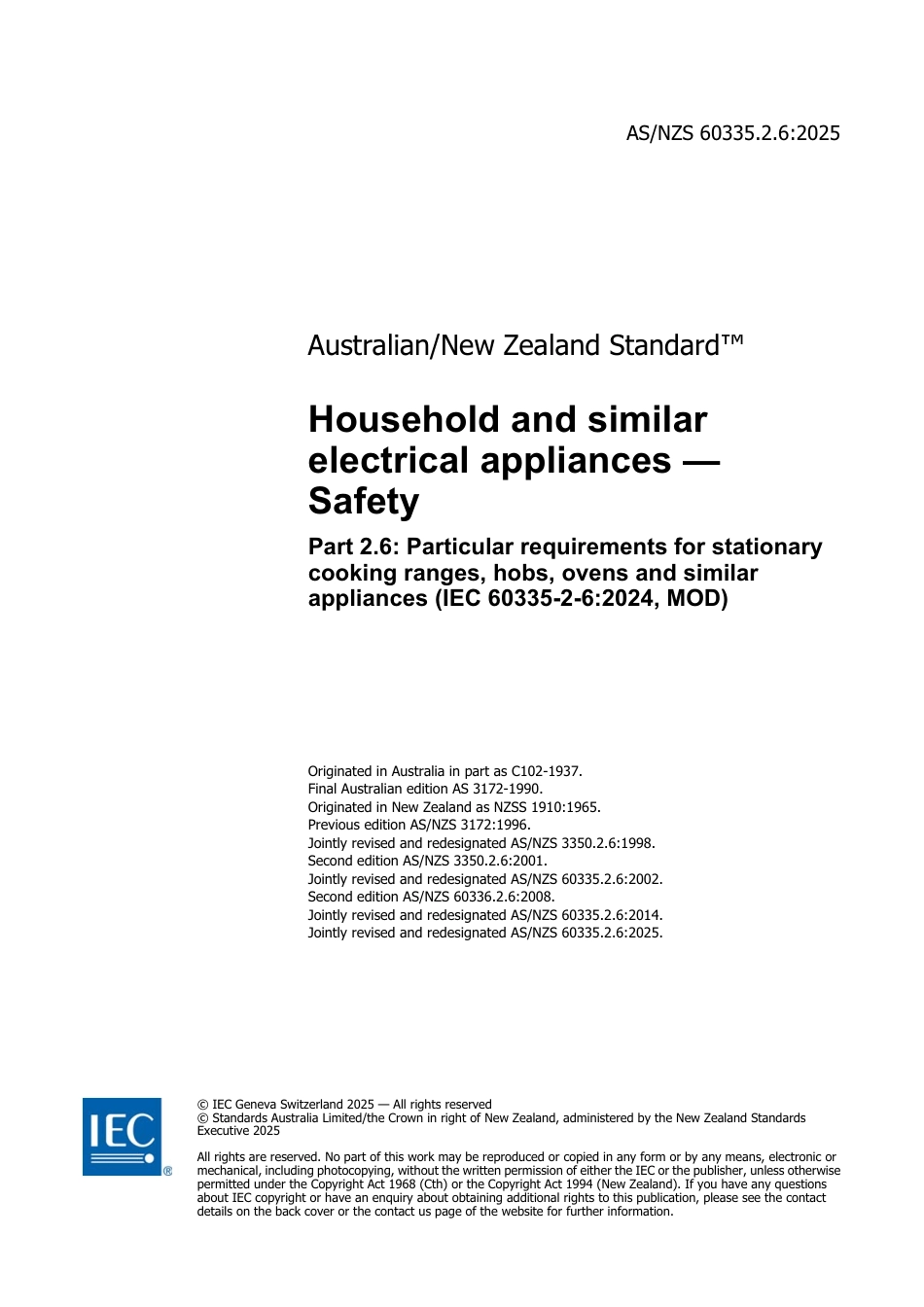 AS NZS 60335.2.6-2025.pdf_第3页