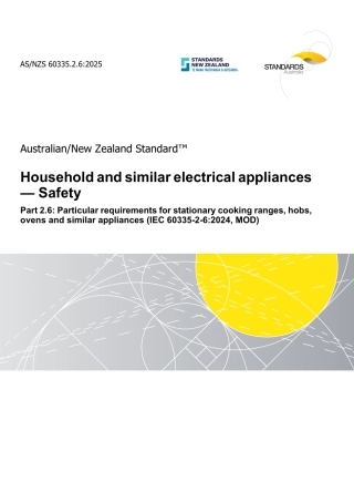 AS NZS 60335.2.6-2025.pdf