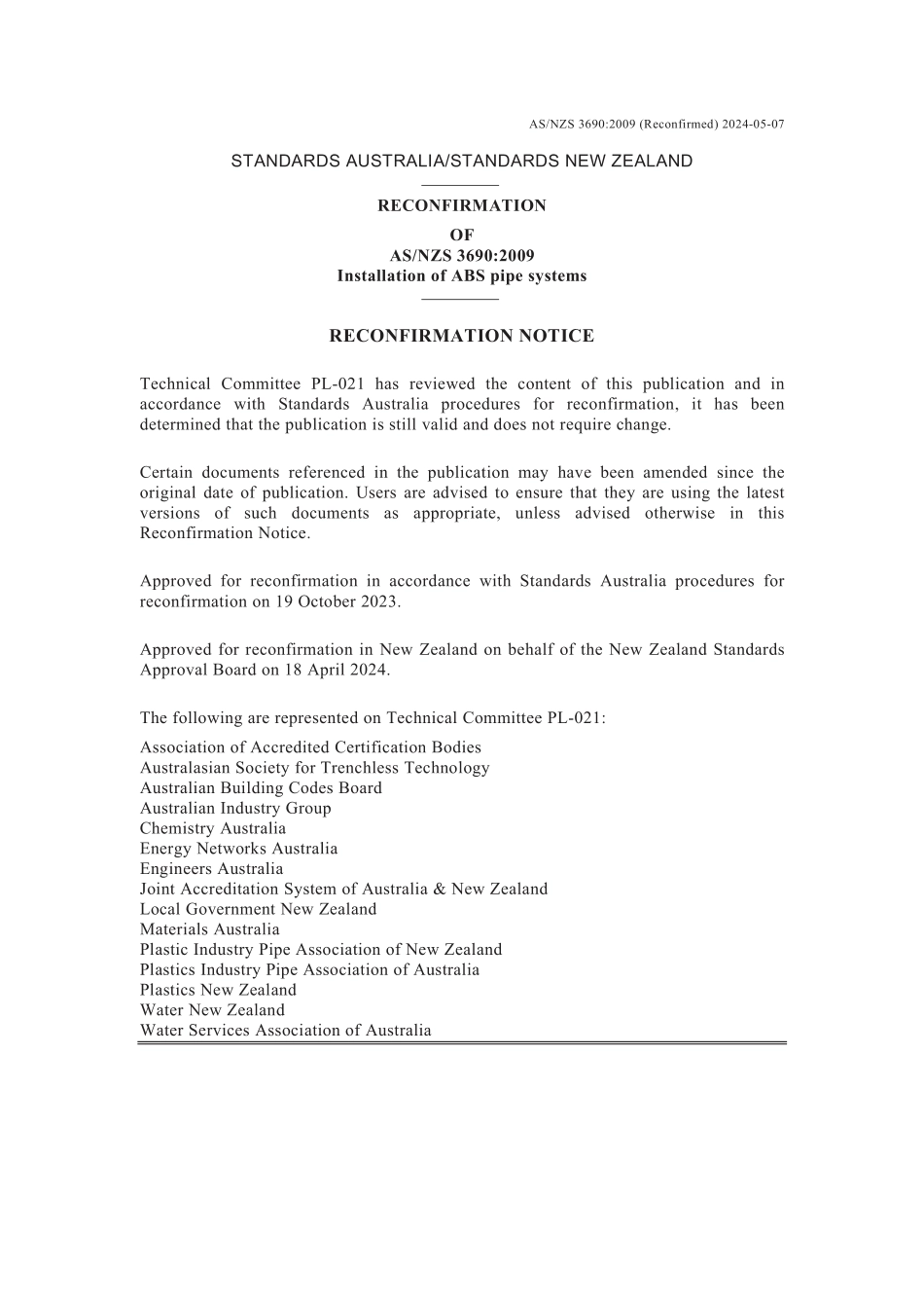 AS NZS 3690-2009 (2024).pdf_第3页