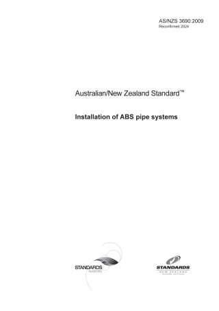 AS NZS 3690-2009 (2024).pdf