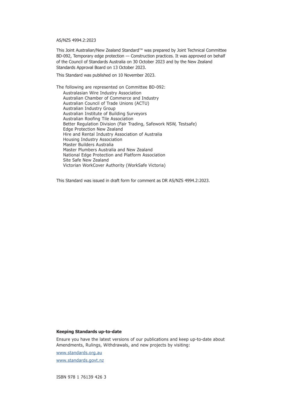 AS NZS 4994.2-2023 (2024).pdf_第2页