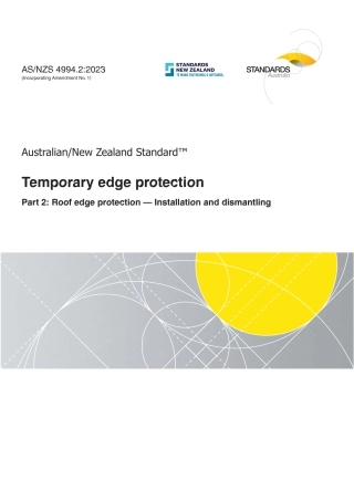 AS NZS 4994.2-2023 (2024).pdf