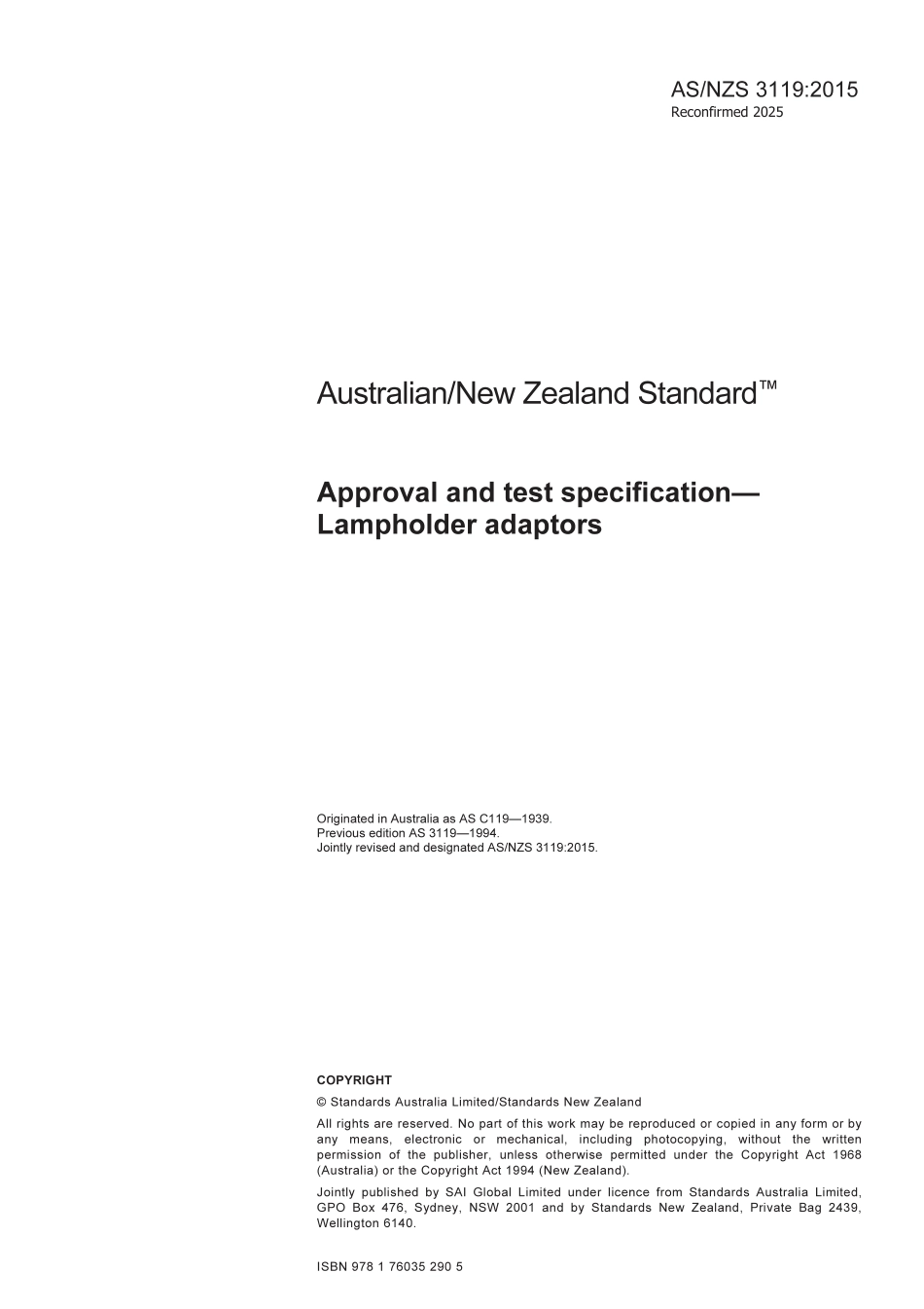 AS NZS 3119-2015 (2025).pdf_第3页