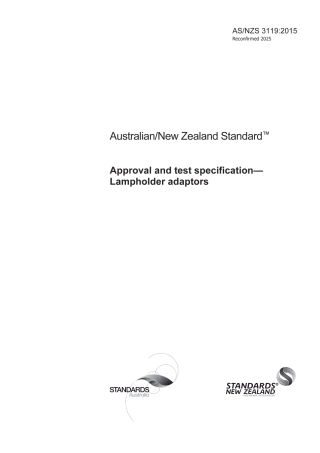 AS NZS 3119-2015 (2025).pdf