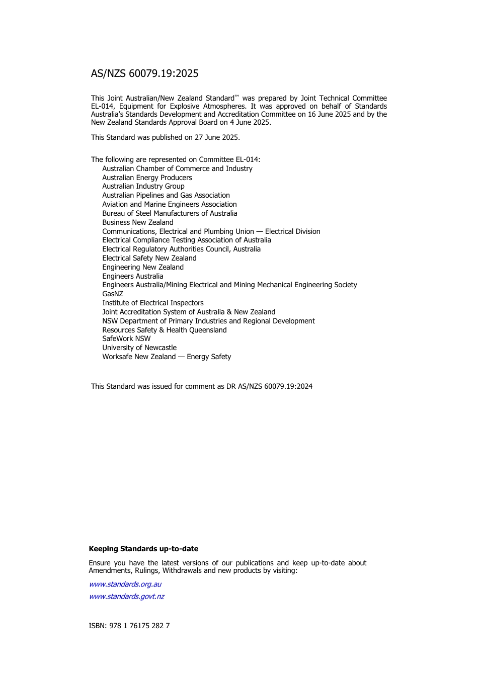 AS NZS 60079.19-2025.pdf_第2页