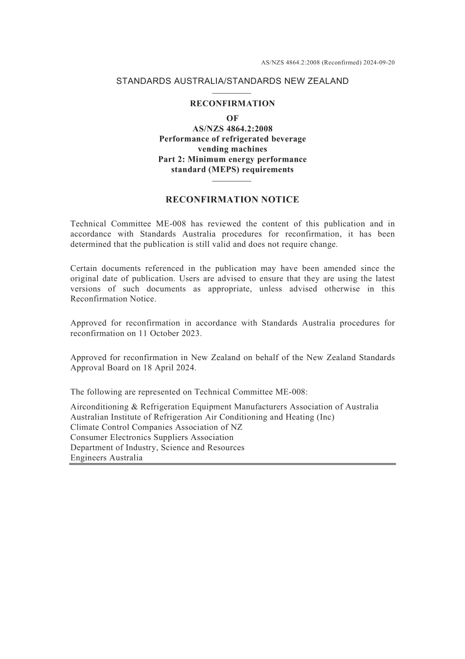 AS NZS 4864.2-2008 (2024).pdf_第3页