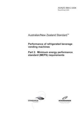 AS NZS 4864.2-2008 (2024).pdf