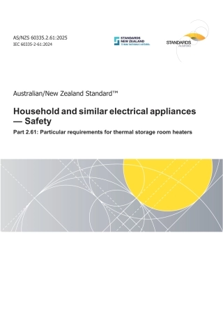 AS NZS 60335.2.61-2025.pdf