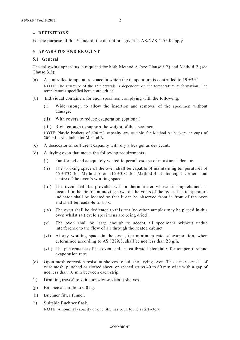 AS NZS 4456.10-2003 (2023).pdf_第3页