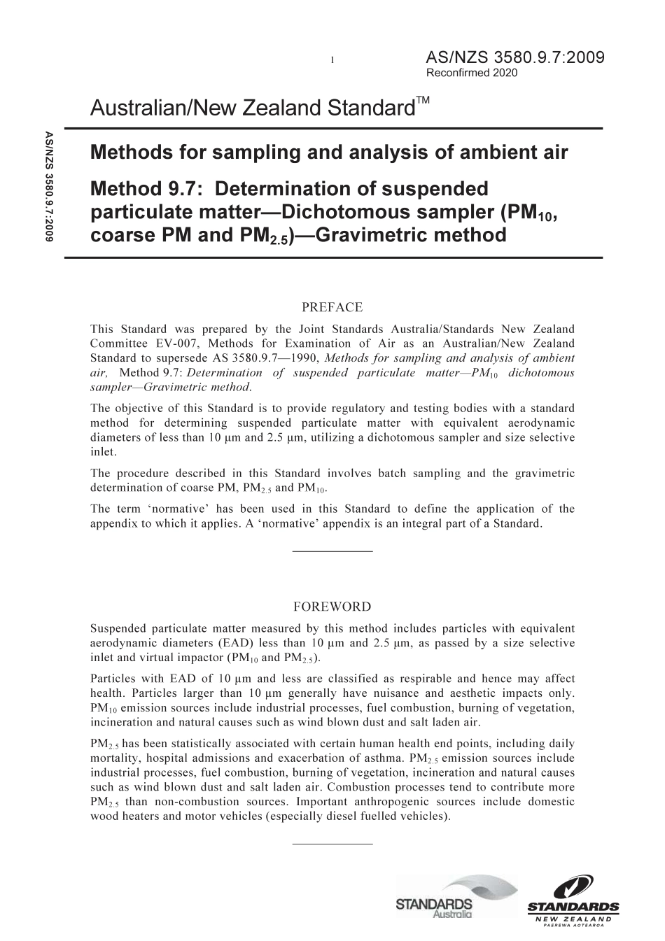 AS NZS 3580.9.7-2009 (2020).pdf_第3页