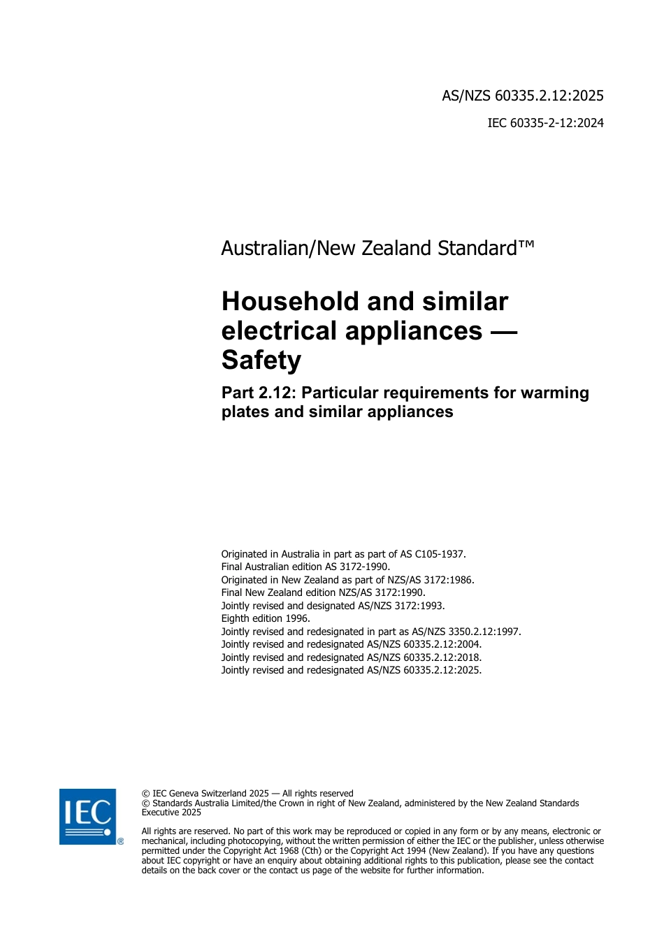 AS NZS 60335.2.12-2025.pdf_第3页