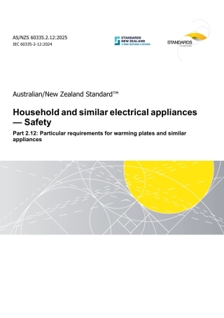 AS NZS 60335.2.12-2025.pdf