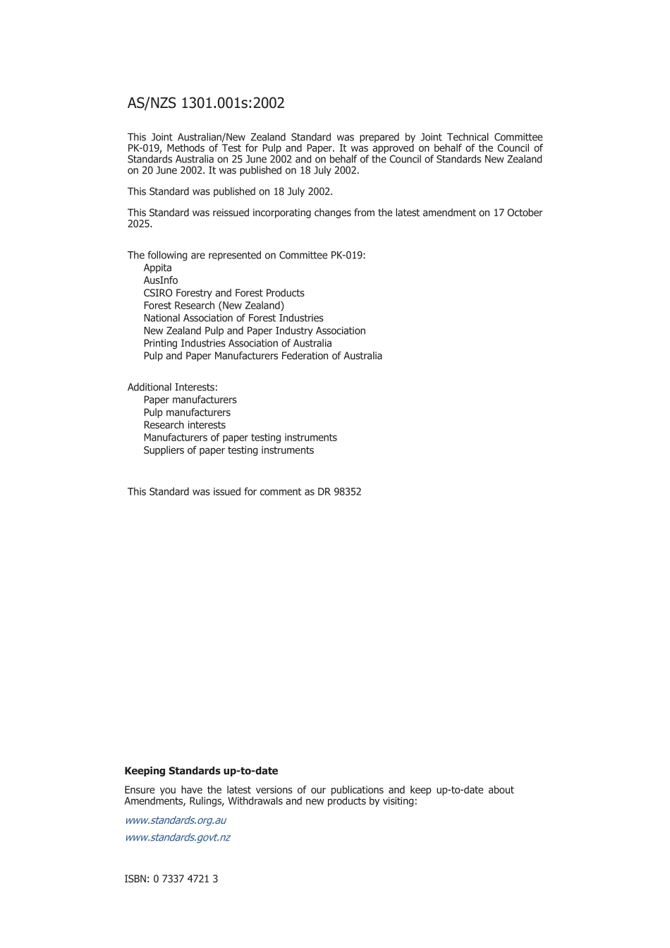 AS NZS 1301.001s-2002 (2025).pdf_第2页