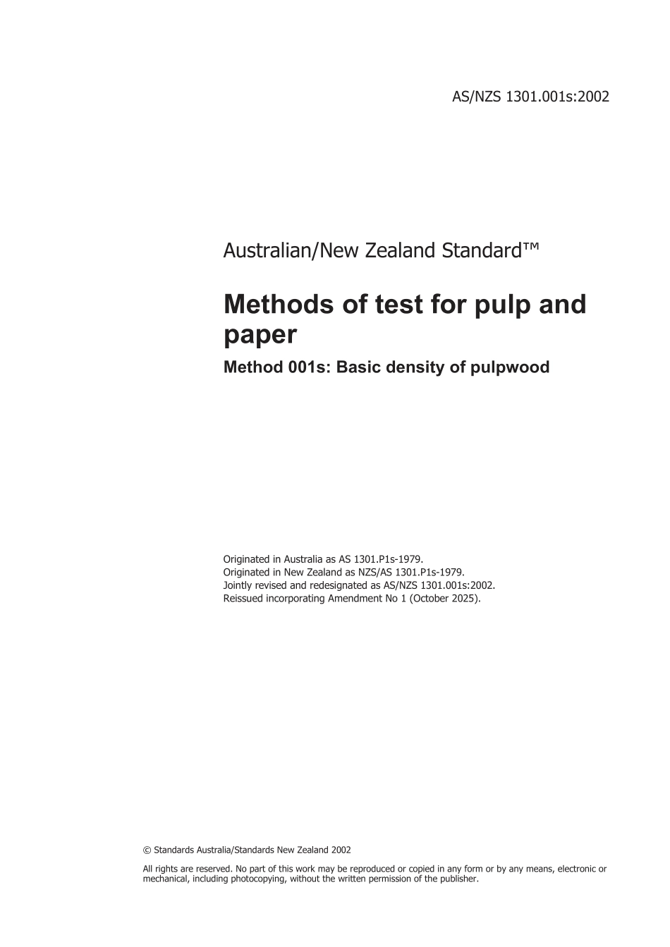 AS NZS 1301.001s-2002 (2025).pdf_第3页