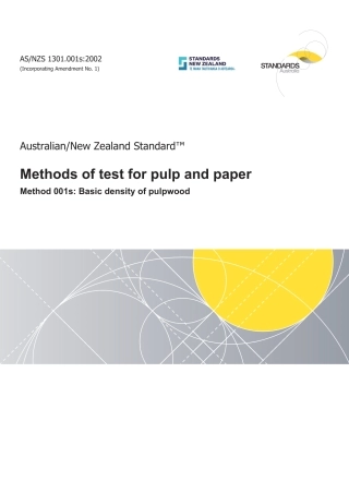 AS NZS 1301.001s-2002 (2025).pdf