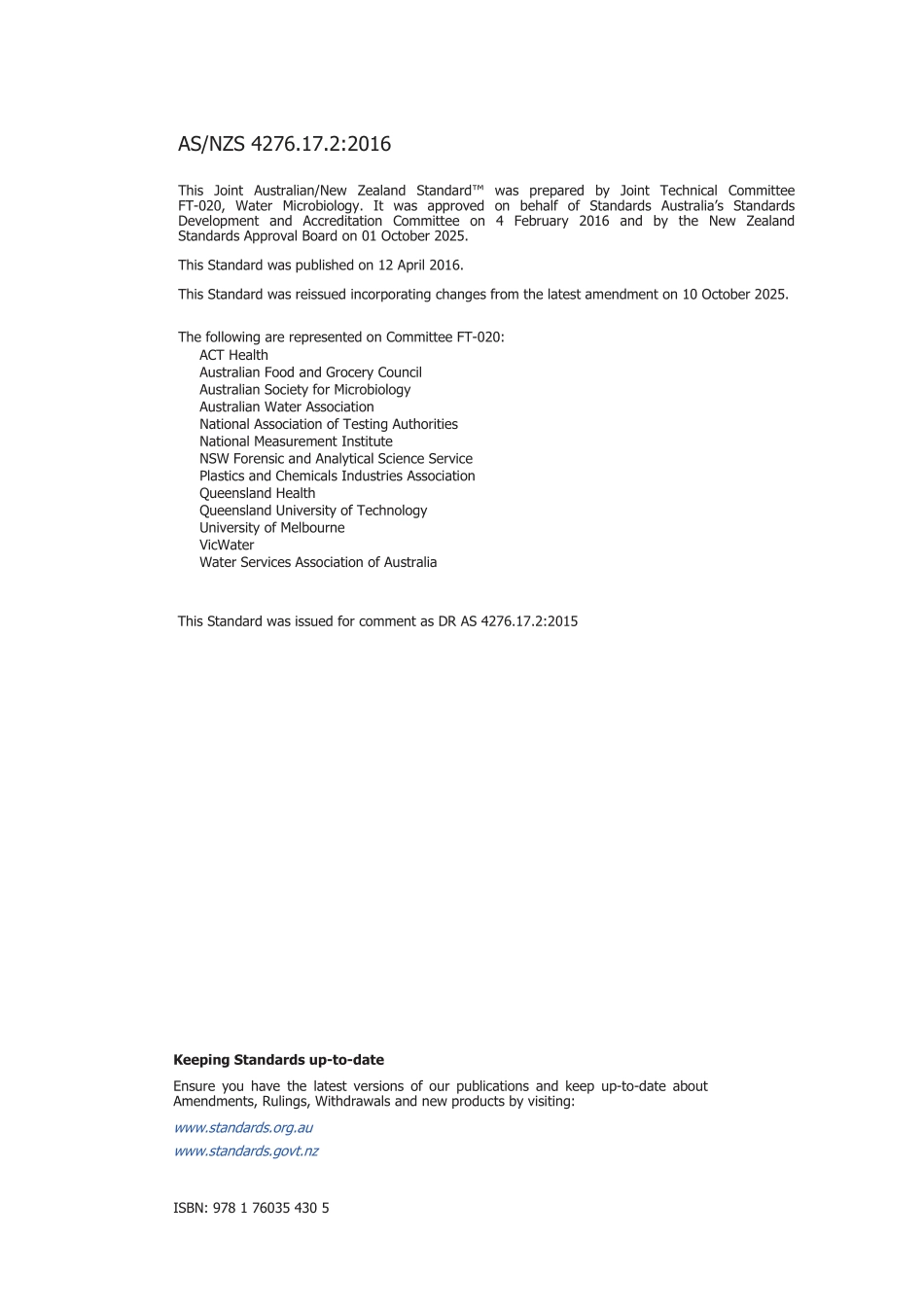 AS NZS 4276.17.2-2016 (2025).pdf_第2页