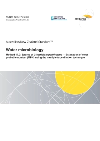 AS NZS 4276.17.2-2016 (2025).pdf