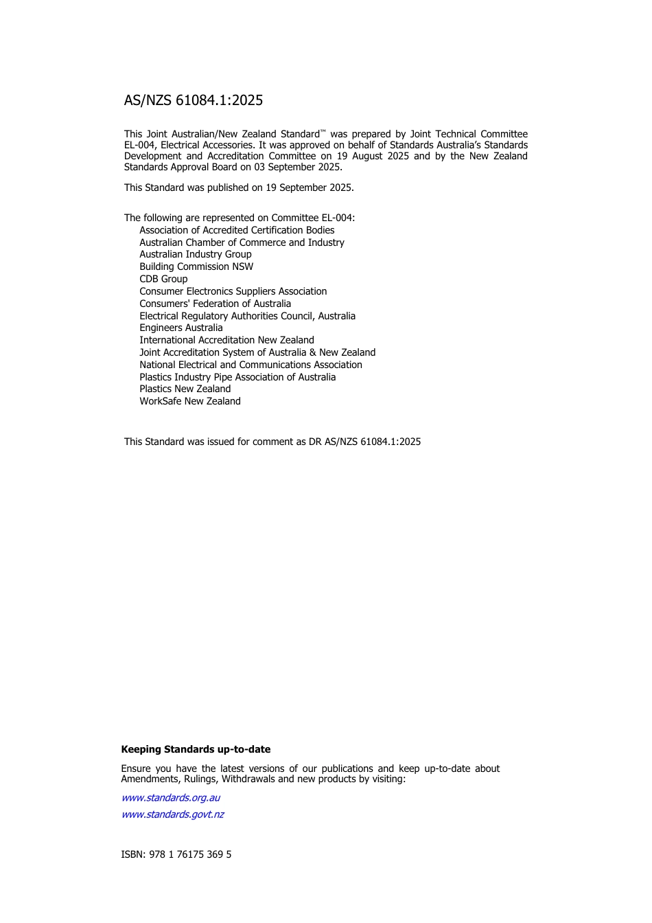 AS NZS 61084.1-2025.pdf_第2页