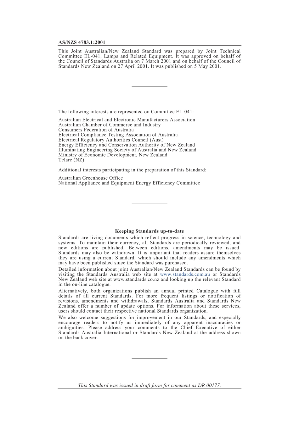 AS NZS 4783.1-2001 (2024).pdf_第2页