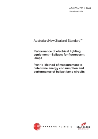 AS NZS 4783.1-2001 (2024).pdf