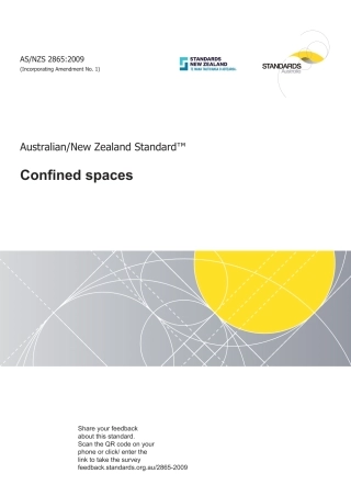 AS NZS 2865-2009 (2025).pdf